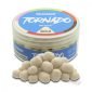 Haldorado TORNADO METHOD 6-8mm - BELI LUK & BADEM 30g