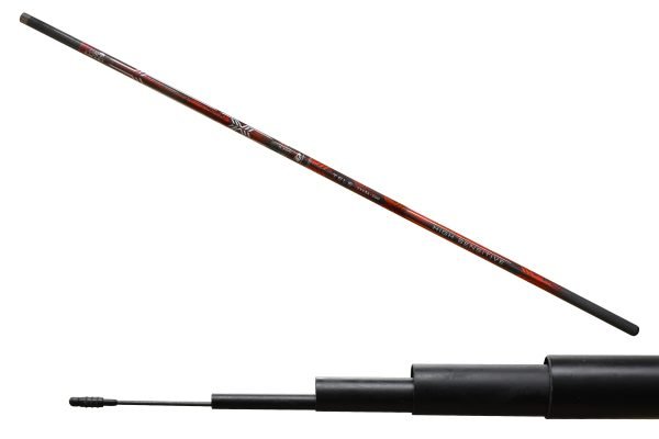 Carp Expert EVOLUTION POWER POLE