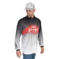 Fox Rage PERFORMANCE LONG SLEEVE SHIRT XL (NPR369)