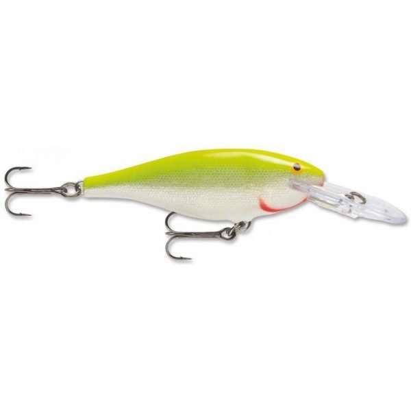 Rapala Shad Rap® (SFC)