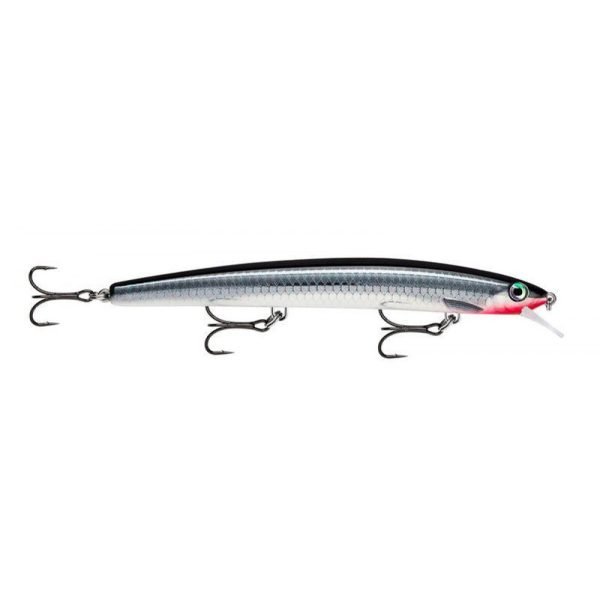 Rapala Max Rap® (BSBL) 11cm