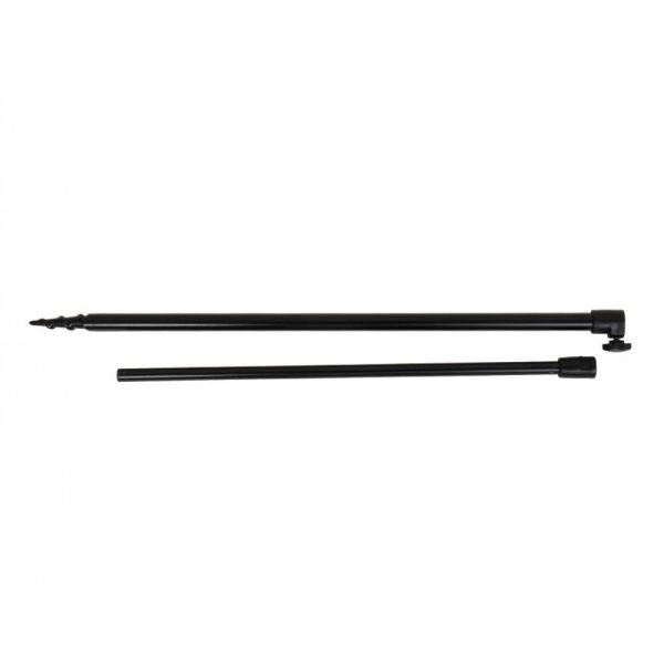 Carp Pro DRILL BANK STICK