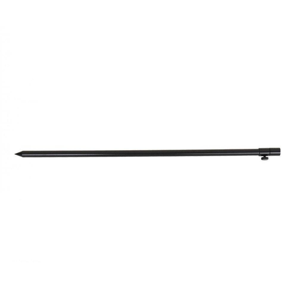 Carp Pro DRILL BANK STICK