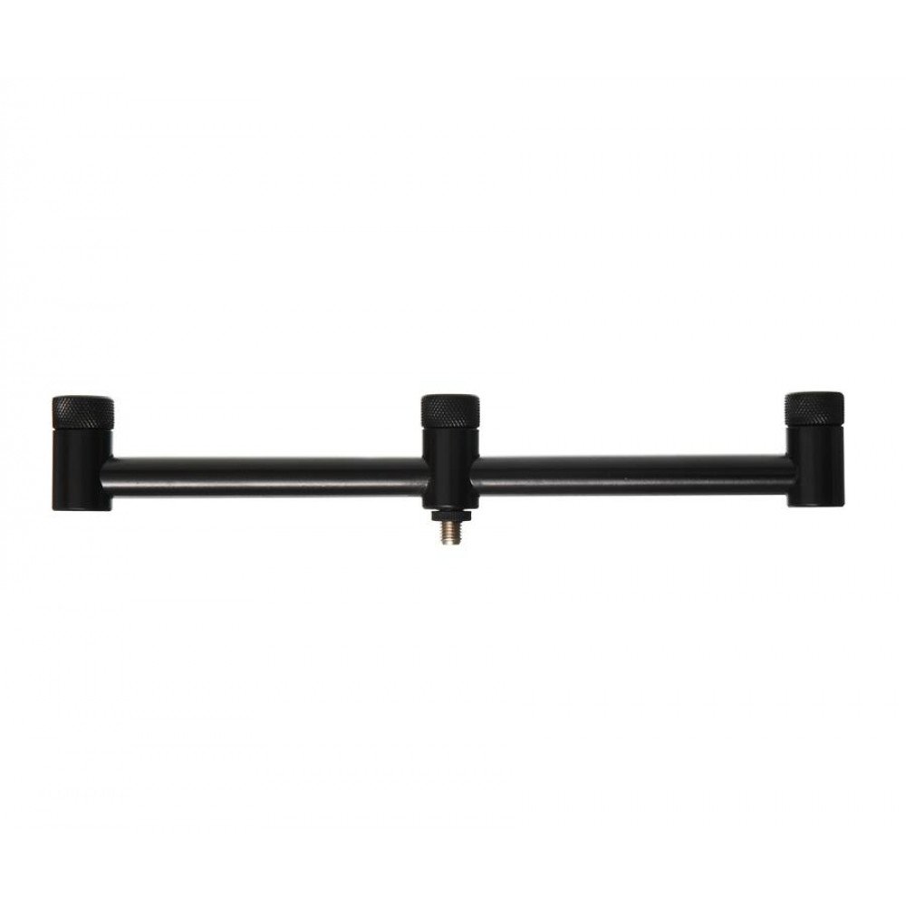 Carp Pro 3 POST HEAVY FIXED CHERRY BLACK BUZZERBAR