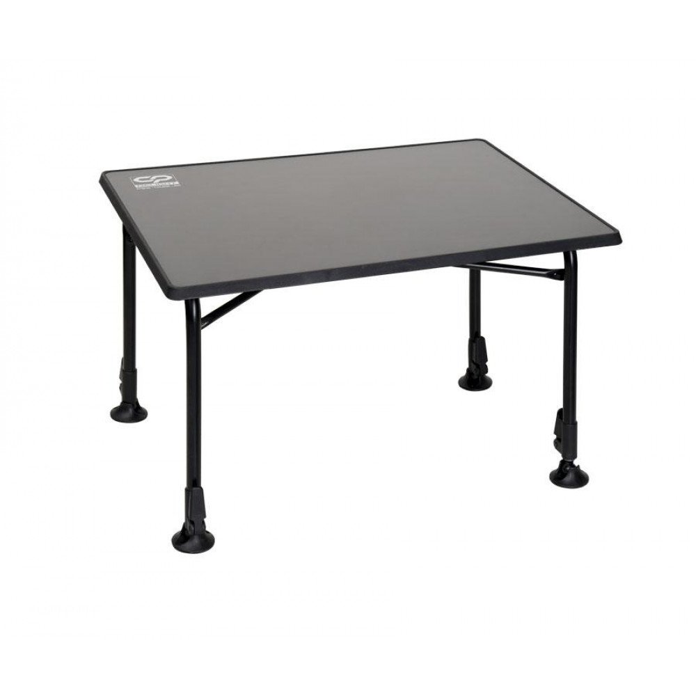 Carp Pro CARP PRO DELIGHT RIG TABLE