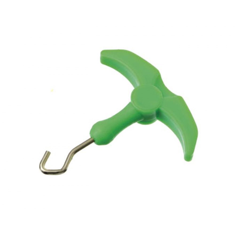 Carp Pro KNOT PULLER HD