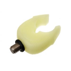 Carp Pro LUMINIOUS BUTT GRIP MDL - 3