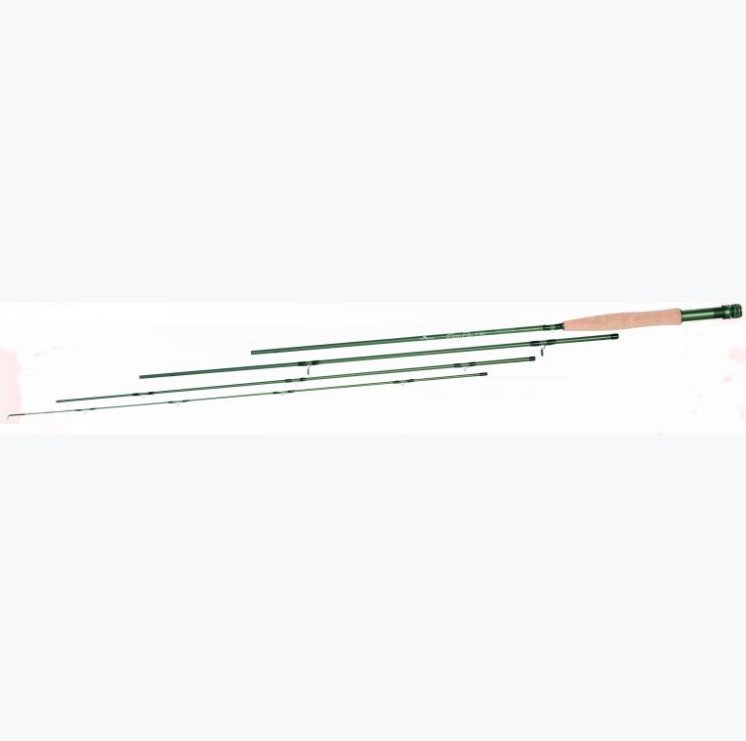 Fil Fishing ELITE FLY 2.70m 5-6 AFTM