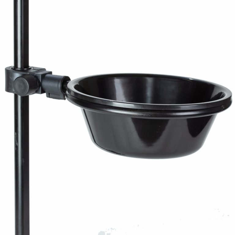 Fil Fishing FILEX QUICK CHANGE BOWL WITH ARM 9588