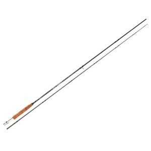 Fil Fishing FLY TROUT 2.70m 5-6 AFTM