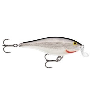 Rapala Shallow Shad Rap (S)