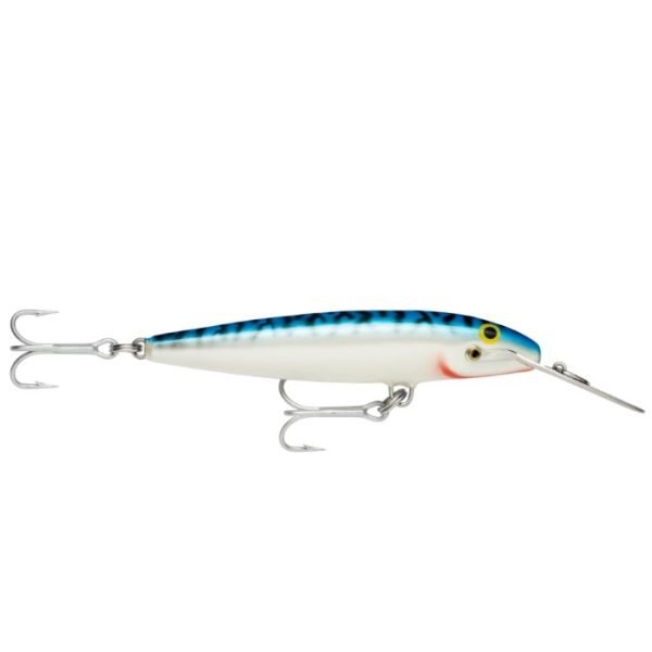 Rapala COUNTDOWN MAGNUM 18cm SM