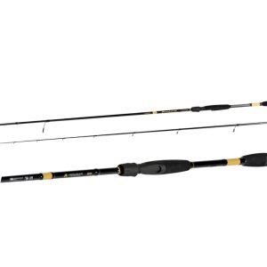 Fil Fishing ARROW SPIN 2.65m 10-40gr