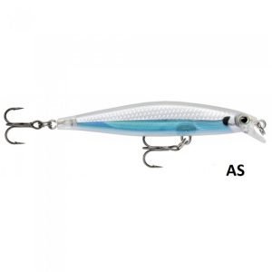 Rapala SHADOW RAP (AS)