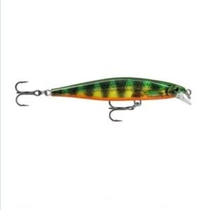 Rapala SHADOW RAP (FTPE)