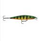 Rapala SHADOW RAP (FTPE)