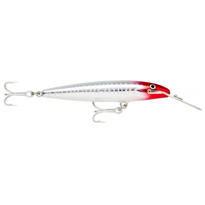 Rapala COUNTDOWN MAGNUM 11cm RHU