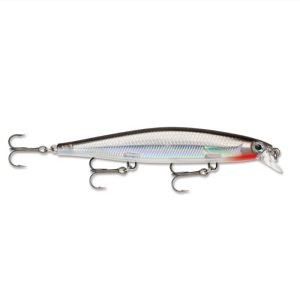 Rapala SHADOW RAP (S)