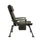 Carp Pro DIAMOND BLISS CHAIR