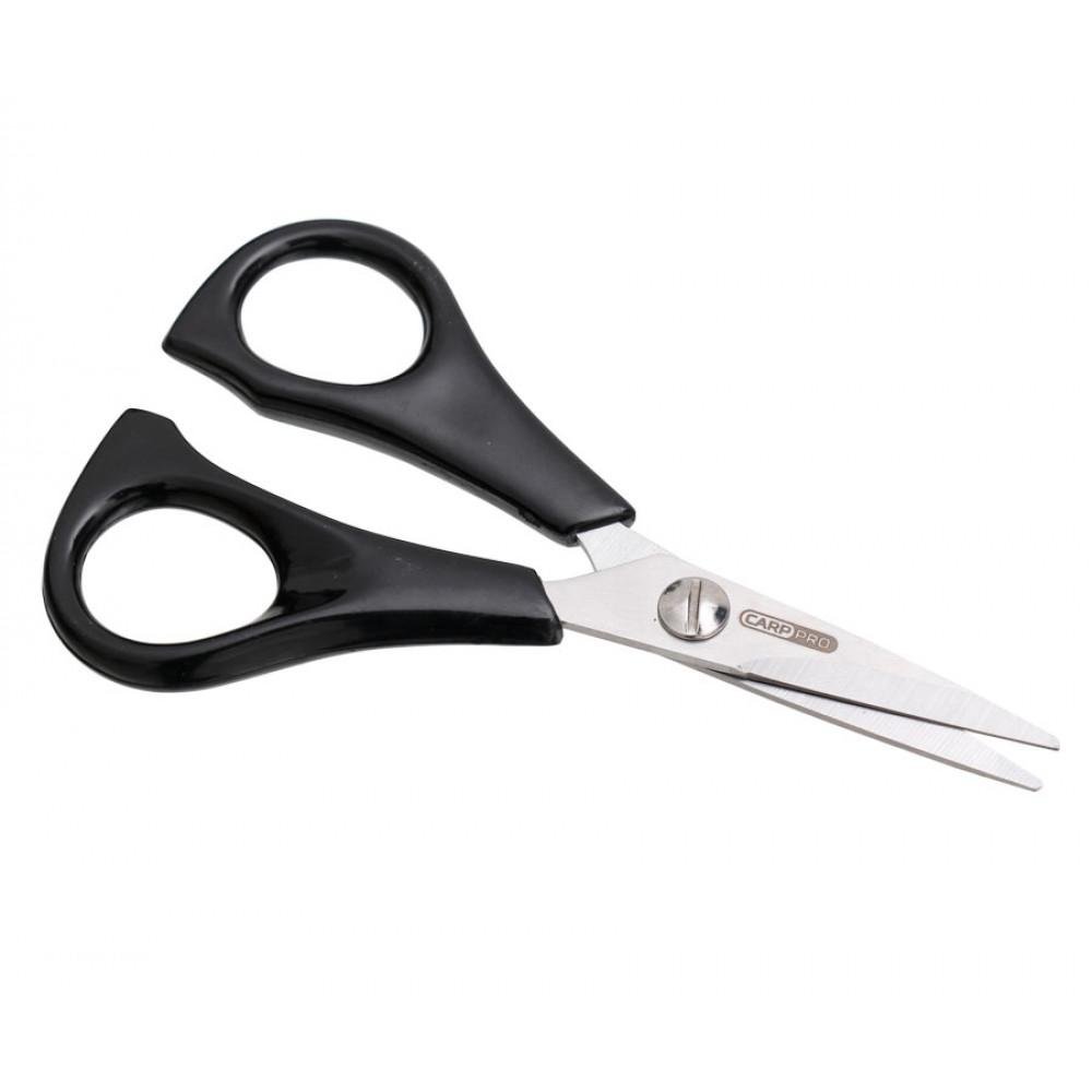 Carp Pro BRAID SCISSORS (CP364241)