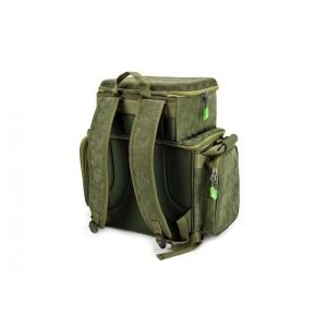 Carp Pro DIAMOND BAG - RUCKSACK (CPHD2254)