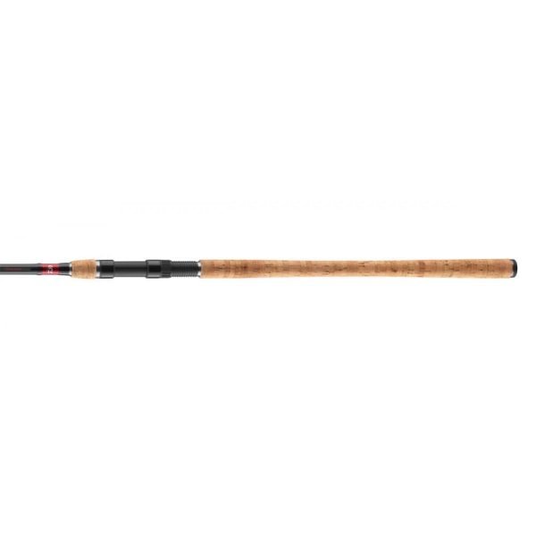 Daiwa NINJA X FEEDER 3.60m 220gr (11608-366)