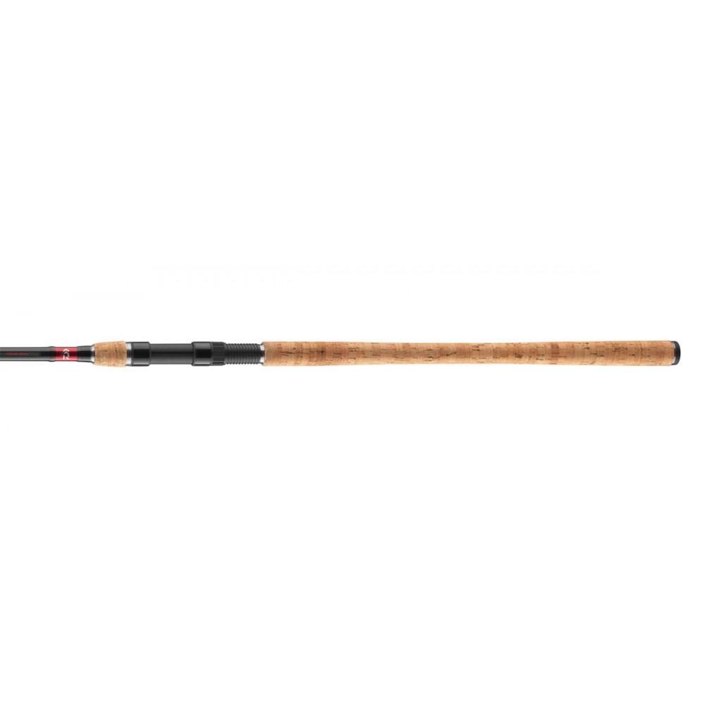 Daiwa NINJA X FEEDER 3.60m 220gr (11608-366).