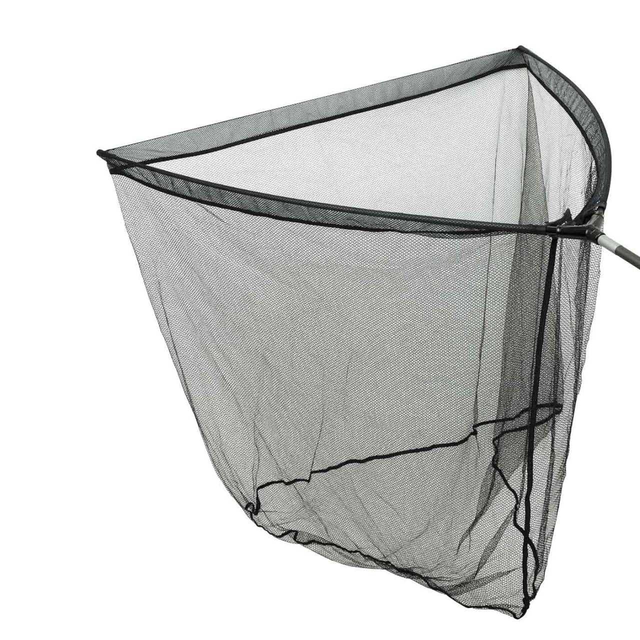 Fox EOS 46" LANDING NET (CLN037)