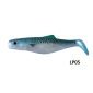 Orka SHAD LIVE 10cm LP05