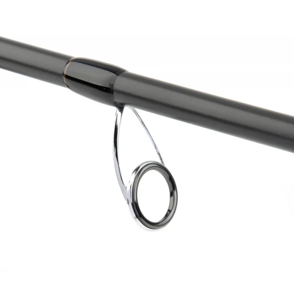 Gamakatsu AKILAS DEEP DIVER MINNOW AND HEAVY JIG 2.40m 10-45gr