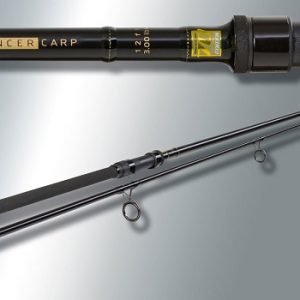 Sportex ADVANCER CARP 3.66m 3lb