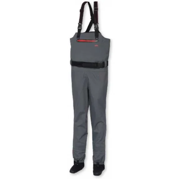 DAM DRYZONE BREATHABLE CHEST WADER