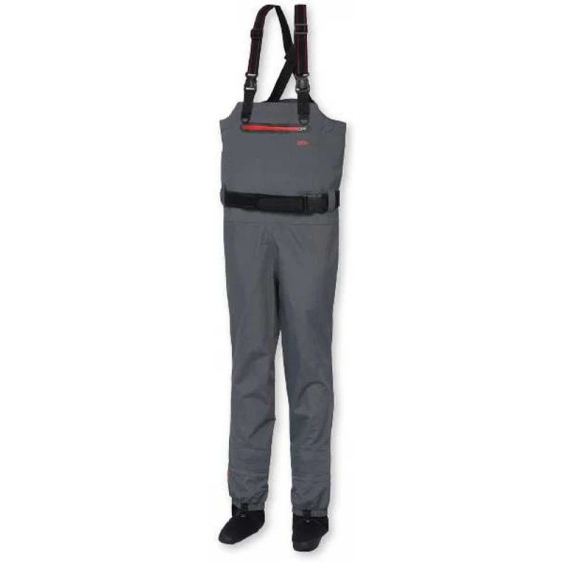 DAM DRYZONE BREATHABLE CHEST WADER