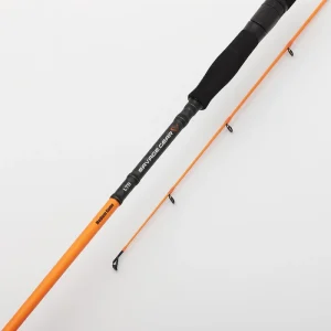 Savage Gear ORANGE LTD MEDIUM GAME